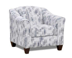 New Arrival Sofa-L325