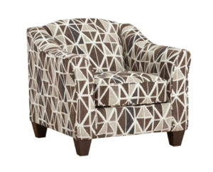 New Arrival Sofa-L326