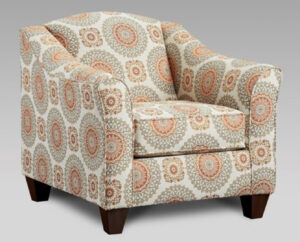New Arrival Sofa-L327