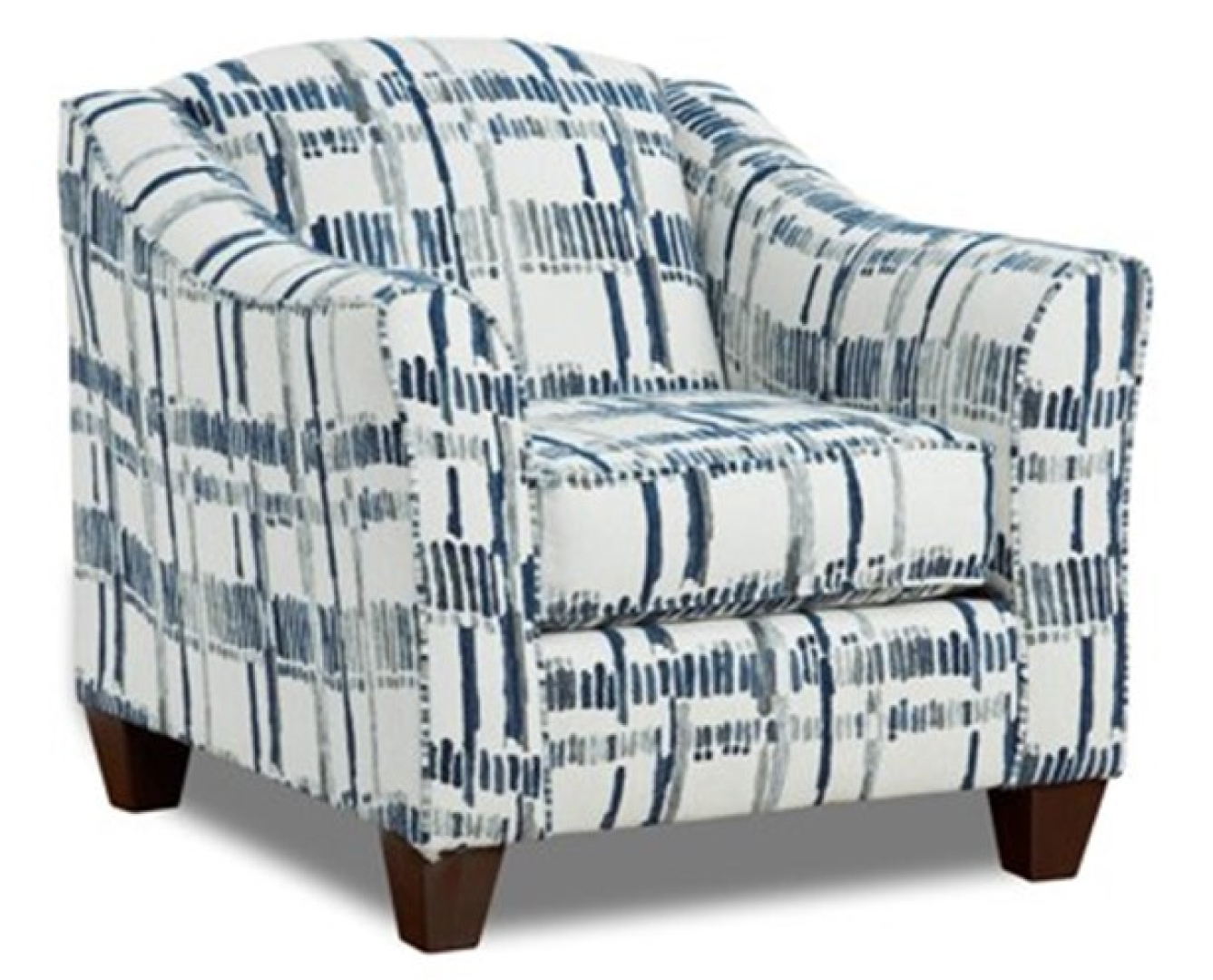 New Arrival Sofa-L328