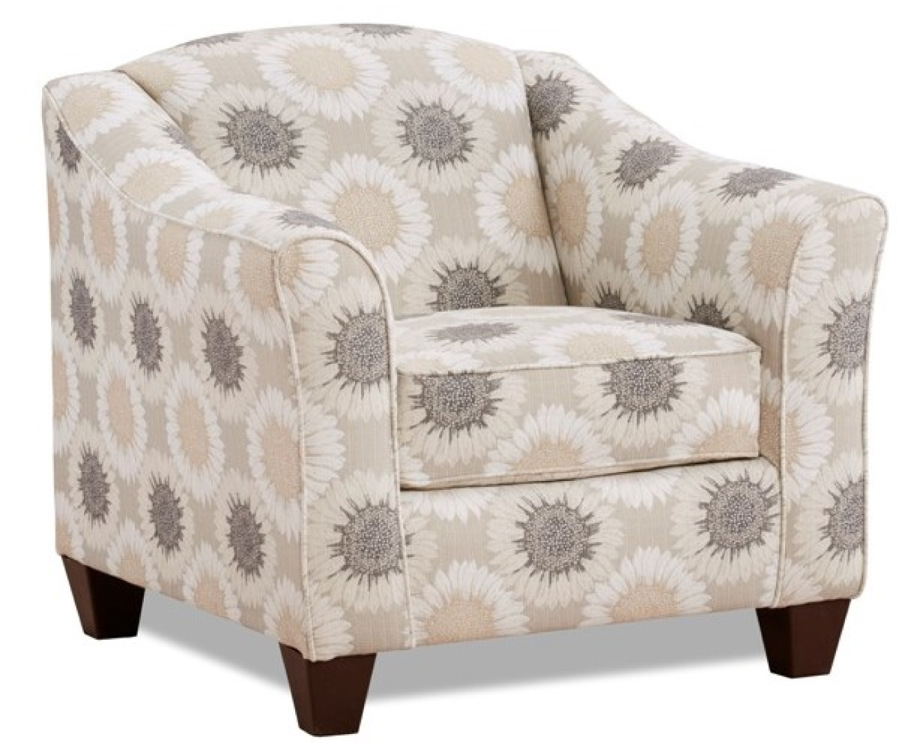 New Arrival Sofa-L329