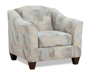 New Arrival Sofa-L330