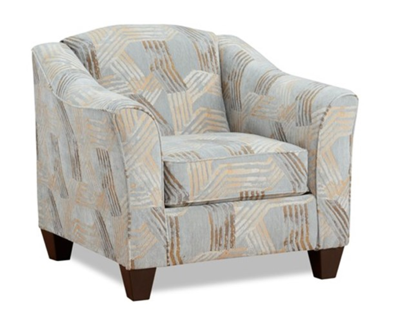 New Arrival Sofa-L330