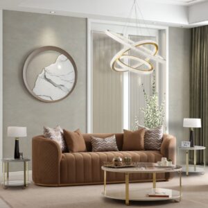 SKU: LFR-ARNA815-CML-806