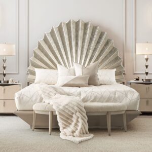 SKU: 9091000EK3-834