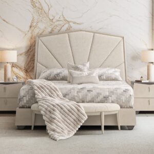 SKU: 9091014EK3-823