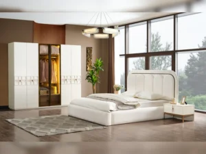 SKU: 200-ELIF-PAM-A211-QBED-SET