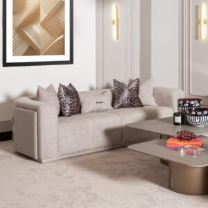 SKU: LFR-CNBA816-MNK-120