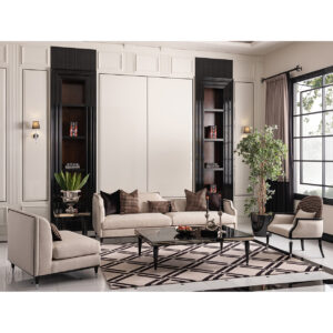 SKU: LFR-FRSE816-CAF-805