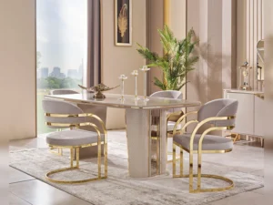 SKU: 115-ROM-DT